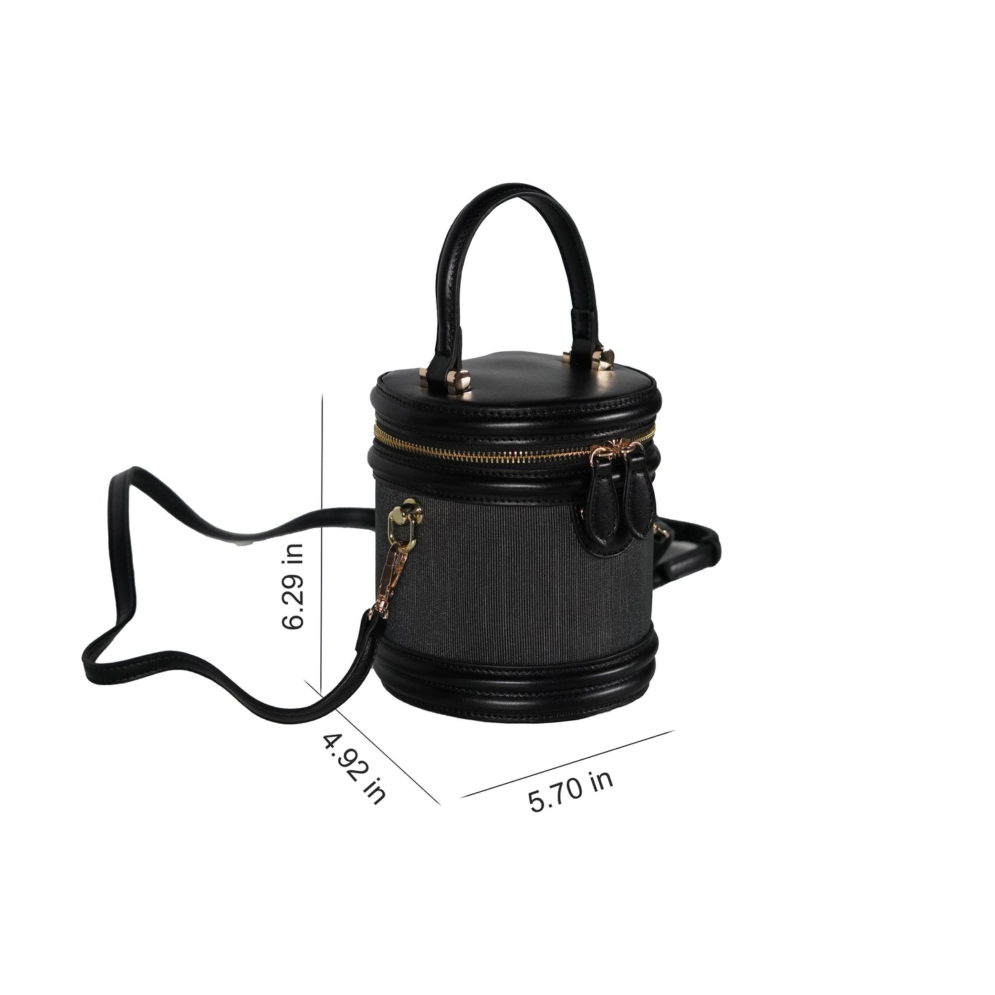Light up Cross body Bags E