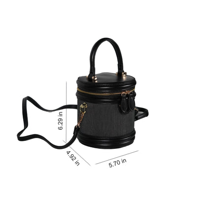 Light up Cross body Bags E